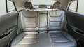 Hyundai IONIQ HEV 1.6 GDI Style Blanco - thumbnail 13