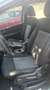 Mercedes-Benz 180 Classe A CDI Elegance Verde - thumbnail 9