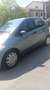 Mercedes-Benz 180 Classe A CDI Elegance Verde - thumbnail 7