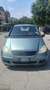 Mercedes-Benz 180 Classe A CDI Elegance Verde - thumbnail 1
