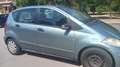 Mercedes-Benz 180 Classe A CDI Elegance Verde - thumbnail 6
