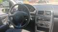 Mercedes-Benz 180 Classe A CDI Elegance Verde - thumbnail 11