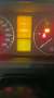 Mercedes-Benz 180 Classe A CDI Elegance Verde - thumbnail 5