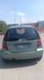 Mercedes-Benz 180 Classe A CDI Elegance Verde - thumbnail 8