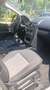 Mercedes-Benz 180 Classe A CDI Elegance Verde - thumbnail 4