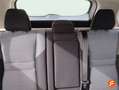 Nissan X-Trail 5pl 1.5 e-POWER 152kW 4x2 A/T N-Connecta Gris - thumbnail 18