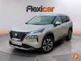 Nissan X-Trail 5pl 1.5 e-POWER 152kW 4x2 A/T N-Connecta Gris - thumbnail 5