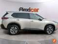 Nissan X-Trail 5pl 1.5 e-POWER 152kW 4x2 A/T N-Connecta Gris - thumbnail 2