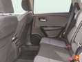 Nissan X-Trail 5pl 1.5 e-POWER 152kW 4x2 A/T N-Connecta Gris - thumbnail 20