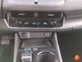 Nissan X-Trail 5pl 1.5 e-POWER 152kW 4x2 A/T N-Connecta Gris - thumbnail 11