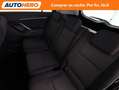 Toyota Verso 130 Advance 5pl. Blanco - thumbnail 15