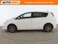 Toyota Verso 130 Advance 5pl. Blanco - thumbnail 3
