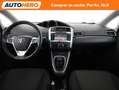 Toyota Verso 130 Advance 5pl. Blanco - thumbnail 13