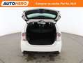 Toyota Verso 130 Advance 5pl. Blanco - thumbnail 17