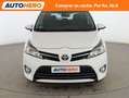 Toyota Verso 130 Advance 5pl. Blanco - thumbnail 9