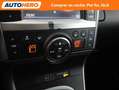 Toyota Verso 130 Advance 5pl. Blanco - thumbnail 30