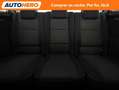 Toyota Verso 130 Advance 5pl. Blanco - thumbnail 16