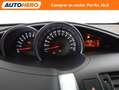 Toyota Verso 130 Advance 5pl. Blanco - thumbnail 29