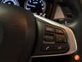 BMW 216 216i - 5P (2020) Azul - thumbnail 10