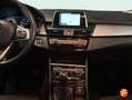 BMW 216 216i - 5P (2020) Azul - thumbnail 12