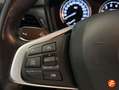 BMW 216 216i - 5P (2020) Azul - thumbnail 9