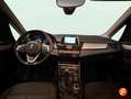 BMW 216 216i - 5P (2020) Azul - thumbnail 7