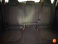 BMW 216 216i - 5P (2020) Azul - thumbnail 21