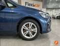 BMW 216 216i - 5P (2020) Azul - thumbnail 23