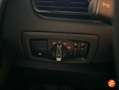 BMW 216 216i - 5P (2020) Azul - thumbnail 17