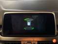 BMW 216 216i - 5P (2020) Azul - thumbnail 14