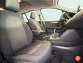 BMW 216 216i - 5P (2020) Azul - thumbnail 19