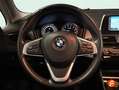 BMW 216 216i - 5P (2020) Azul - thumbnail 8