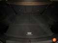 BMW 216 216i - 5P (2020) Azul - thumbnail 22