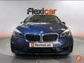 BMW 216 216i - 5P (2020) Azul - thumbnail 3