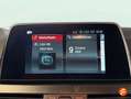 BMW 216 216i - 5P (2020) Azul - thumbnail 13