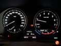 BMW 216 216i - 5P (2020) Azul - thumbnail 11