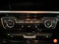 BMW 216 216i - 5P (2020) Azul - thumbnail 15