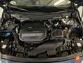 BMW 216 216i - 5P (2020) Azul - thumbnail 24