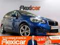 BMW 216 216i - 5P (2020) Azul - thumbnail 1
