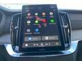 Volvo XC90 T8 AWD Ultra Bright FACELIFT 21" 360° 4C B&W Weiß - thumbnail 21