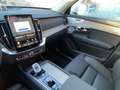 Volvo XC90 T8 AWD Ultra Bright FACELIFT 21" 360° 4C B&W Weiß - thumbnail 17