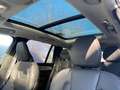 Volvo XC90 T8 AWD Ultra Bright FACELIFT 21" 360° 4C B&W Weiß - thumbnail 18