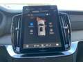 Volvo XC90 T8 AWD Ultra Bright FACELIFT 21" 360° 4C B&W Weiß - thumbnail 22