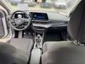 Hyundai i20 Trend Grau - thumbnail 11
