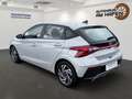 Hyundai i20 Trend Grau - thumbnail 4