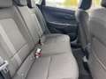 Hyundai i20 Trend Grau - thumbnail 13
