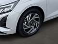 Hyundai i20 Trend Grau - thumbnail 6
