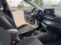 Hyundai i20 Trend Grau - thumbnail 14