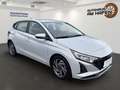 Hyundai i20 Trend Grau - thumbnail 2