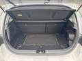 Hyundai i20 Trend Grau - thumbnail 12